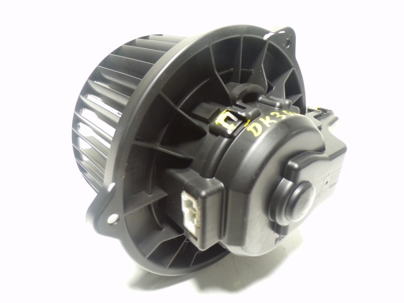 Recambio de motor calefaccion para kia rio (yb) 1.0 tgdi cat referencia OEM IAM 97118H8000 97118H8000 