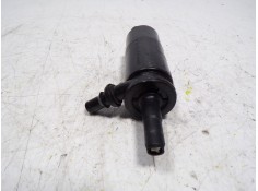 Recambio de bomba limpia para audi q2 (gab) 30 tfsi advanced referencia OEM IAM 6R0955681 6R0955681  2