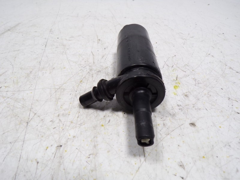 Recambio de bomba limpia para audi q2 (gab) 30 tfsi advanced referencia OEM IAM 6R0955681 6R0955681 