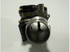 Recambio de caja mariposa para dacia sandero stepway referencia OEM IAM 161A09287R 161A09287R 129811773 2