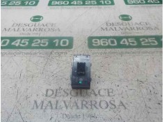 Recambio de mando elevalunas trasero derecho para opel astra j lim. 4türig selection referencia OEM IAM    2