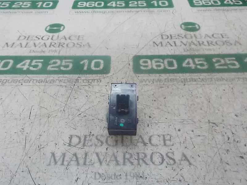 Recambio de mando elevalunas trasero derecho para opel astra j lim. 4türig selection referencia OEM IAM   