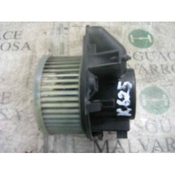 MOTOR CALEFACCION 46723716 151500000 151500000