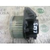 Recambio de motor calefaccion para fiat punto berlina (188) 1.9 diesel eco referencia OEM IAM 46723716 151500000 151500000