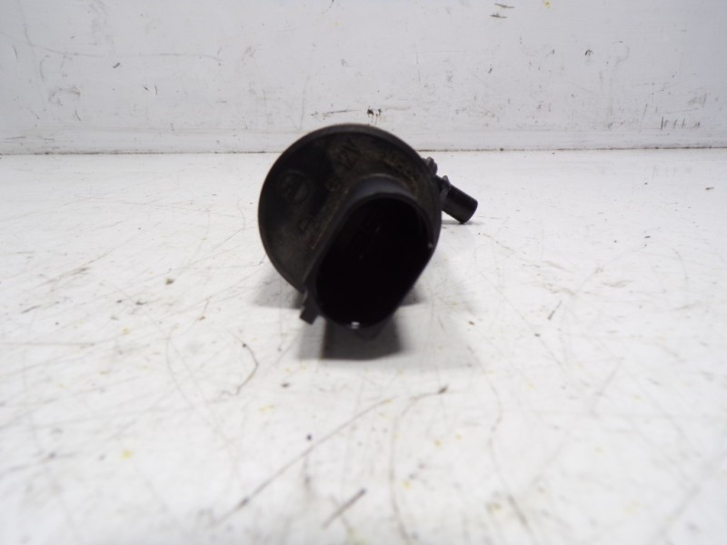 Recambio de bomba limpia para audi q2 (gab) 30 tfsi advanced referencia OEM IAM 6R0955681 6R0955681 