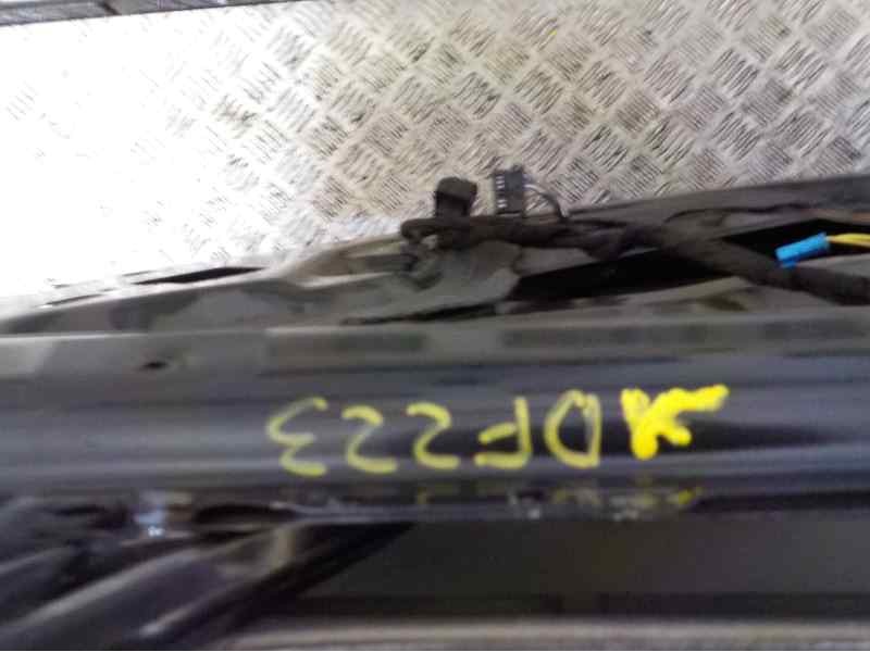 Recambio de puerta trasera derecha para bmw x3 (e83) 2.0 turbodiesel cat referencia OEM IAM 41003449338 41003449338 