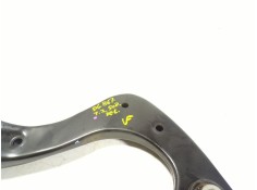 Recambio de brazo suspension superior trasero izquierdo para lexus ux (za10) 250h referencia OEM IAM 4879076010   2