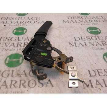 PALANCA FRENO DE MANO 