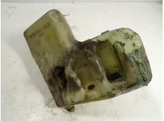 Recambio de deposito limpia para mercedes-benz clase cl (w215) coupe 500 (215.375) referencia OEM IAM A2208690020   2