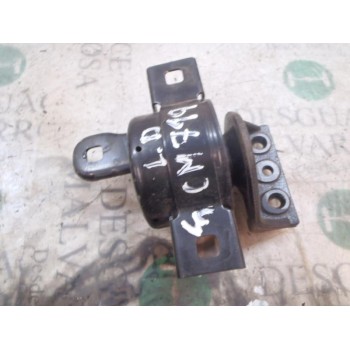 SOPORTE MOTOR DERECHO 