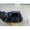 Recambio de mando intermitentes para ford fiesta (ccn) 1.25 16v cat referencia OEM IAM 1682218  