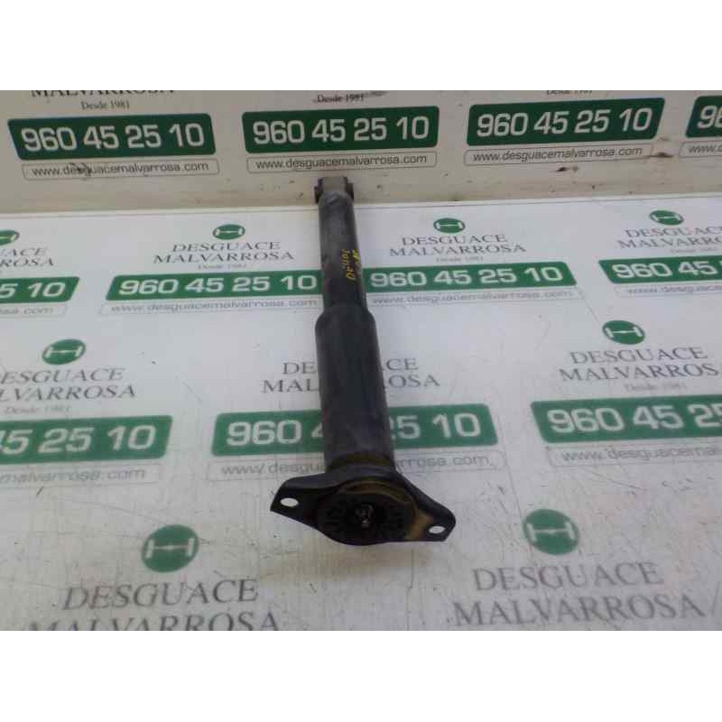 Recambio de amortiguador trasero derecho para volvo xc60 2.0 diesel cat referencia OEM IAM 31406012 31406012 
