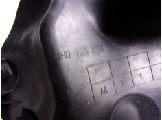 Recambio de filtro aire para audi a8 (4h) 4.2 tdi quattro largo referencia OEM IAM 4H0133824K   2