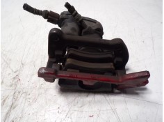 Recambio de pinza freno trasera izquierda para audi a5 sportback (8t) 3.0 tdi quattro referencia OEM IAM 8K0615403B   2