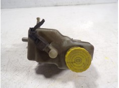 Recambio de bomba freno para audi a1 (8x) 1.6 tdi referencia OEM IAM 6R1611019A   2