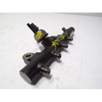 RAMPA INYECTORA 1752000Q4F 175210651R 