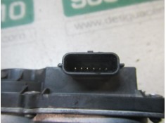 Recambio de caja mariposa para dacia sandero stepway referencia OEM IAM 161206038R 161206038R  2