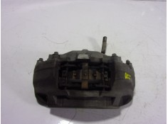 Recambio de pinza freno delantera derecha para mercedes-benz clase c coupe (w205) c 220 d (205.304) referencia OEM IAM A01142196 2