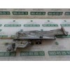 Recambio de elevalunas trasero izquierdo para renault laguna (b56) 1.9 dti diesel cat referencia OEM IAM   