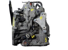 Recambio de caja cambios para renault koleos 2.0 dci diesel fap referencia OEM IAM  1XN0C  2