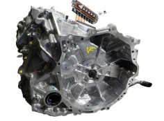 Recambio de caja cambios para lexus ux (za10) 250h referencia OEM IAM 3090076010   2