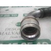 Recambio de tubo intercooler para dacia duster 1.5 dci diesel fap cat referencia OEM IAM   