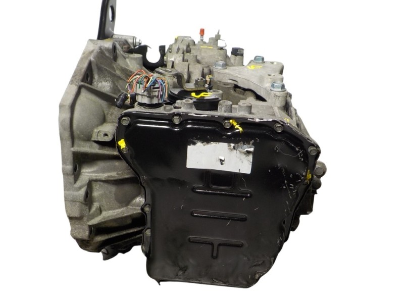 Recambio de caja cambios para renault koleos 2.0 dci diesel fap referencia OEM IAM  1XN0C 