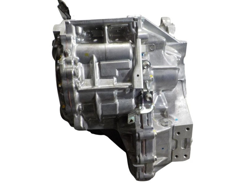 Recambio de caja cambios para lexus ux (za10) 250h referencia OEM IAM 3090076010  