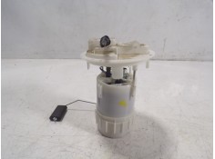 Recambio de aforador para citroën c3 1.2 puretech bivalent. gasolina / gpl referencia OEM IAM 9815895380 9815895380  2