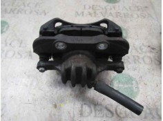 Recambio de pinza freno delantera derecha para peugeot 308 1.6 hdi fap cat (9hz / dv6ted4) referencia OEM IAM    2