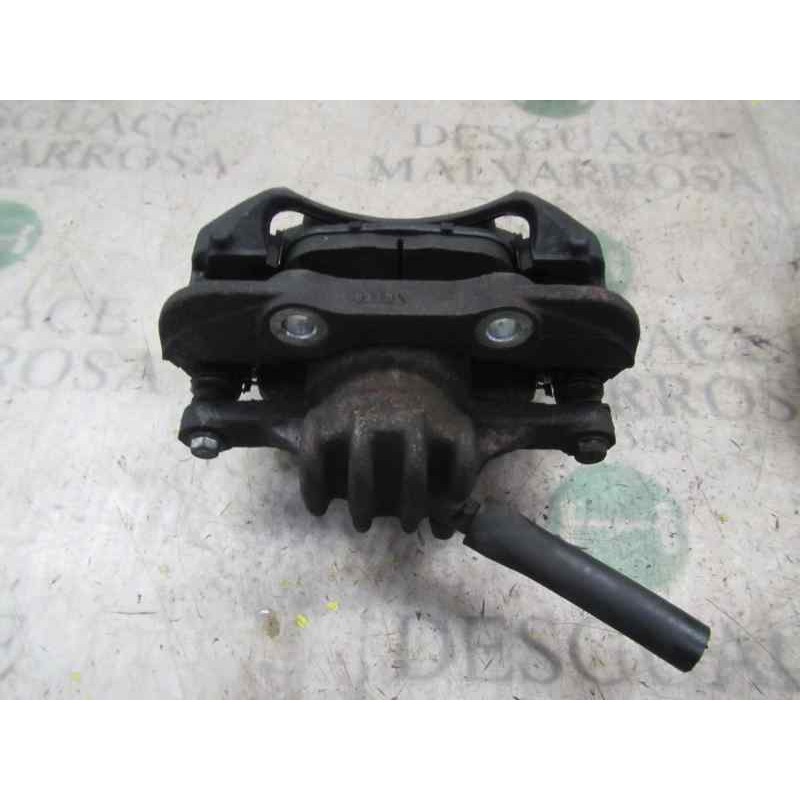 Recambio de pinza freno delantera derecha para peugeot 308 1.6 hdi fap cat (9hz / dv6ted4) referencia OEM IAM   
