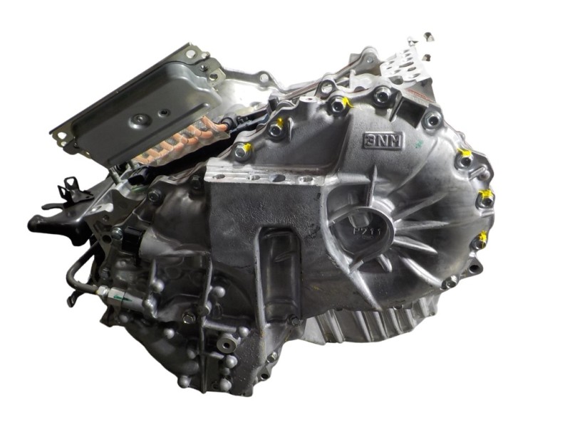 Recambio de caja cambios para lexus ux (za10) 250h referencia OEM IAM 3090076010  