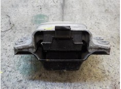 Recambio de soporte cambio para volkswagen golf v berlina (1k1) 1.9 tdi referencia OEM IAM 1K0199555M   2