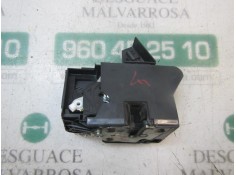 Recambio de cerradura puerta delantera derecha para dacia sandero stepway referencia OEM IAM 805026816R   2