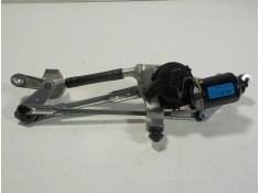 Recambio de motor limpia delantero para kia rio (yb) 1.0 tgdi cat referencia OEM IAM 98110C1950 98110C1950  2