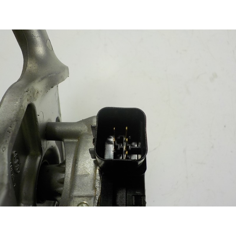 Recambio de motor limpia delantero para kia rio (yb) 1.0 tgdi cat referencia OEM IAM 98110C1950 98110C1950 