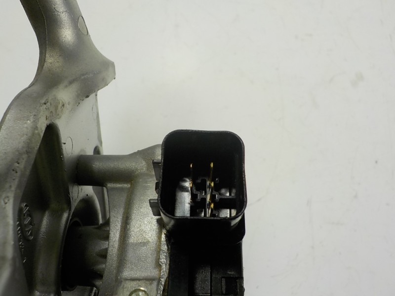 Recambio de motor limpia delantero para kia rio (yb) 1.0 tgdi cat referencia OEM IAM 98110C1950 98110C1950 