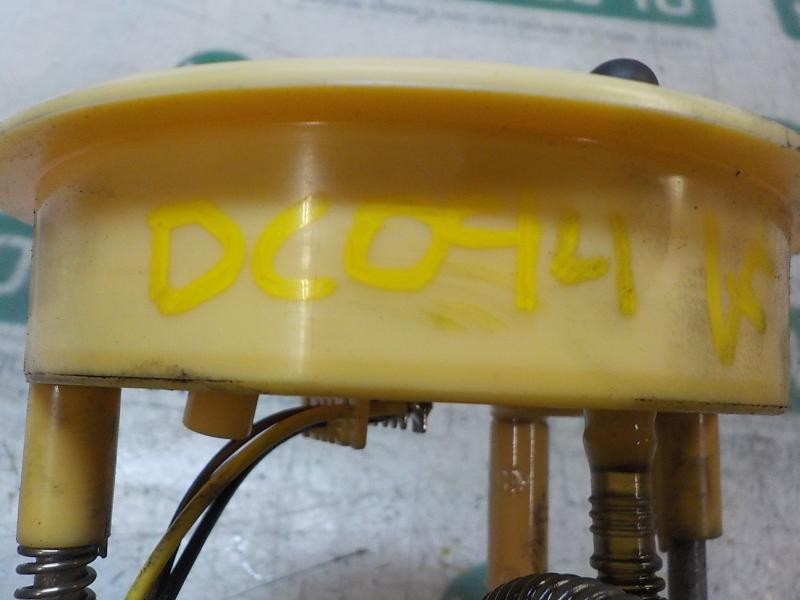 Recambio de aforador para seat ibiza sc (6j1) reference referencia OEM IAM 6R0919050H 6R0919050H A2C53436963