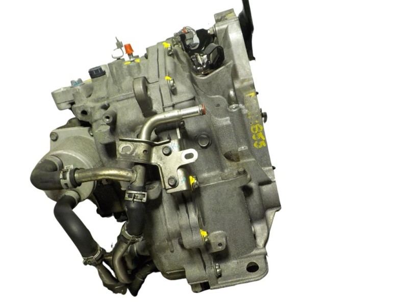 Recambio de caja cambios para renault koleos 2.0 dci diesel fap referencia OEM IAM  1XN0C 