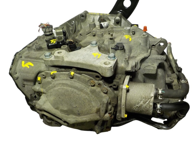 Recambio de caja cambios para renault koleos 2.0 dci diesel fap referencia OEM IAM  1XN0C 