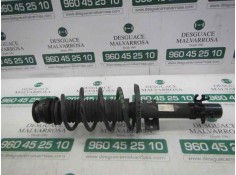 Recambio de amortiguador delantero derecho para seat ibiza sc (6j1) reference referencia OEM IAM 6R0413031F 6R0413031F  2