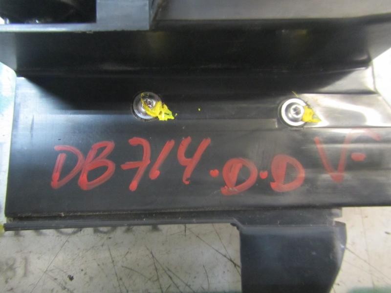 Recambio de cerradura puerta delantera derecha para dacia sandero stepway referencia OEM IAM 805026816R  