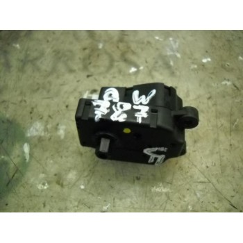 MOTOR APERTURA TRAMPILLAS CLIMATIZADOR 