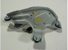 Recambio de motor limpia trasero para kia rio (yb) 1.0 tgdi cat referencia OEM IAM 98710A7000 98700H8000 98700H8000 2