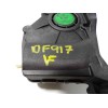 Recambio de potenciometro pedal para opel karl 1.0 12v referencia OEM IAM 95352200  