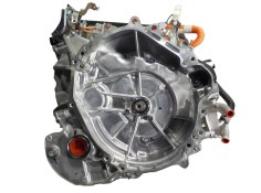 Recambio de caja cambios para toyota yaris cross 1.5 vvti 16 v 55 kw referencia OEM IAM 309000D010 1NM 3090052040