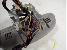 Recambio de espejo interior para mercedes-benz clase cl (w215) coupe 500 (215.375) referencia OEM IAM A22081000177D43   2