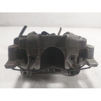 PINZA FRENO TRASERA IZQUIERDA 2571524 JX612D251BEC 2422215