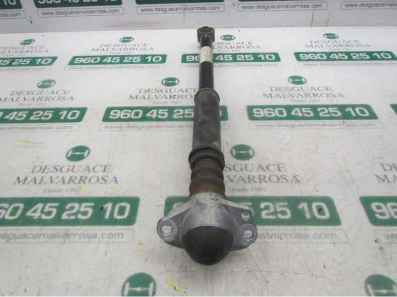 Recambio de amortiguador trasero derecho para seat ibiza sc (6j1) reference referencia OEM IAM 6R0513025E 6R0513025E 