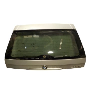 LUNA TRASERA 41627126015 